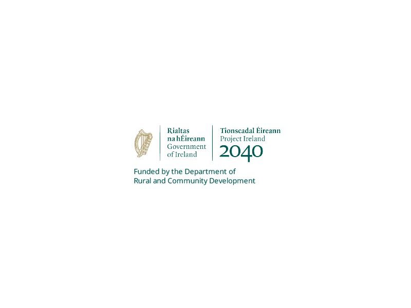 project-ireland-2040-logo